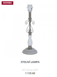 Stylové vychytávky20